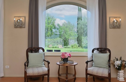 Gavorrano Apartment | Ulivo, Borgo Santa Chiara, Gavorrano, Grosseto and Maremma