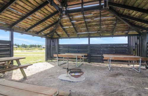 Brovst House | "Ullvi" - 3.8km from the sea by Interhome