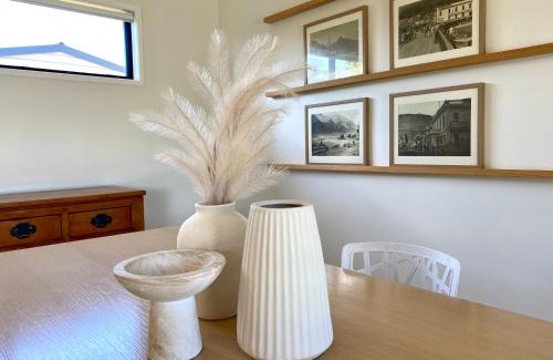 Twizel House | Ultimate Holiday Comfort