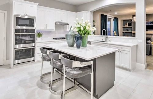 Rockwall House | Ultimate lakeside Adventure HOME.... with Amazing Sunset Views