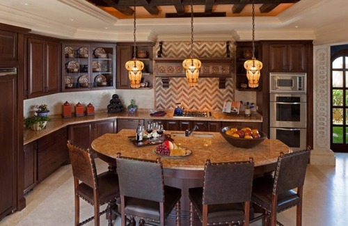 Sunset Beach House | Ultimate Luxury Oceanview 4BR Villa with Private Pool and Golf. Nov.24-Dec.1