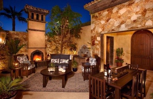 Sunset Beach House | Ultimate Luxury Oceanview 4BR Villa with Private Pool and Golf. Nov.24-Dec.1
