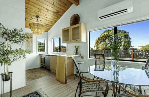 Mount Maunganui House | Ultimate Mount Location