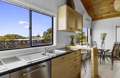 Mount Maunganui House | Ultimate Mount Location