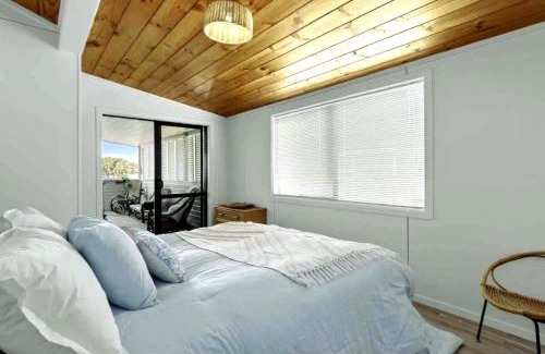 Mount Maunganui House | Ultimate Mount Location