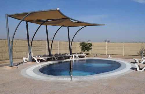 El Dorado Ranch Condo | Ultimate San Felipe Baja rental home with WiFi