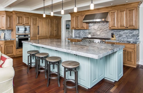 Cape Elizabeth House | Ultra Luxury Oceanfront Estate on a Bluff-Cape Elizabeth 5 BDRM/4 Bath 5000 ft