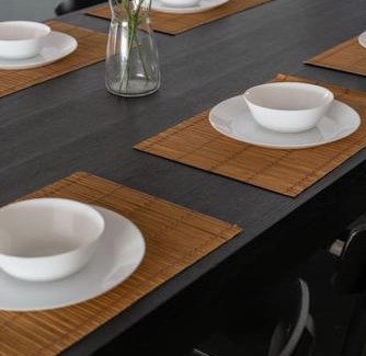 Taqseem Laselky Apartment | Ultra-modern 4BR in Maadi Degla