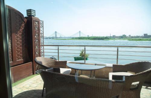 Shubra al Khaymah Hotel | Ultra Trans Hotel