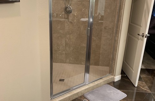 Ocotillo Condo | Ultra upscale luxury Chandler AZ