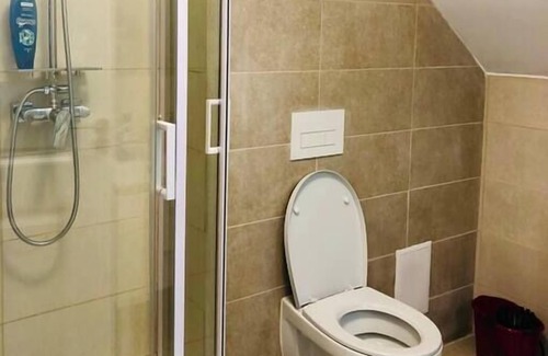 Old City Apartment | Ultracentral Ap Union Square U41
