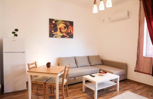 Bucharest City-Centre Apartment | Ultracentral Apartament with Balcony - Victory