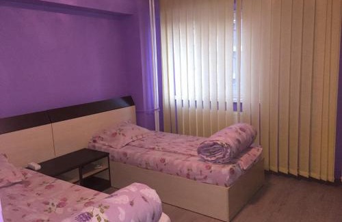 Bacau Apartment | Ultracentral apartament Bacau