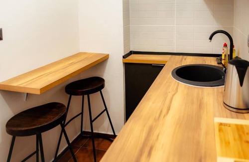 Bucharest City-Centre Apartment | Ultracentral Modern Apartment - Victory Square