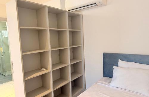 Kestel Apartment | Ulu Panorama Residence