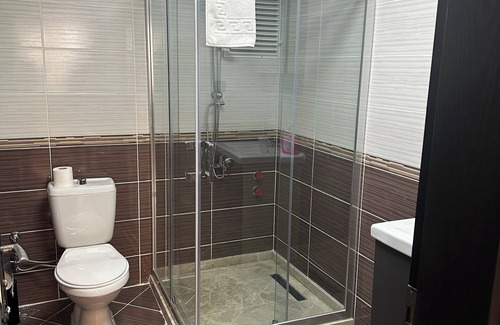 Bornova Hotel | Ulusoy Hotel
