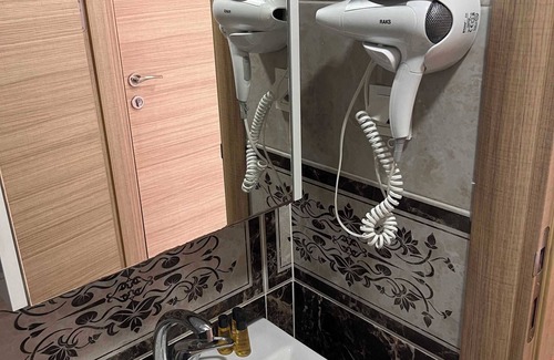 Bornova Hotel | Ulusoy Hotel