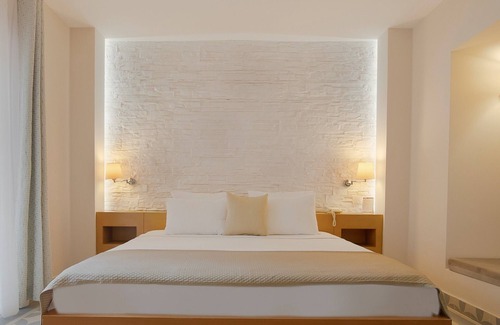 Goynuk Resort | Ulusoy Kemer Holiday Club