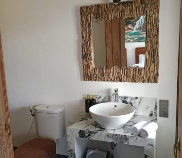 Medewi House | Uma Desa - Surf And Stay Medewi