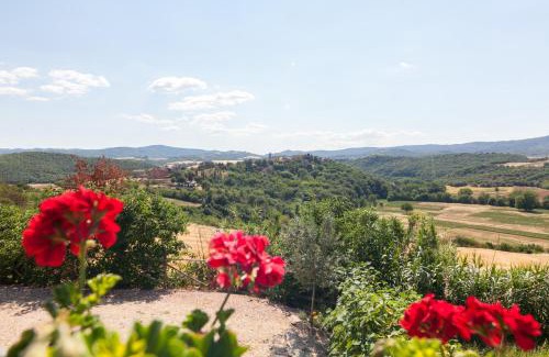 Marsciano Apartment | Umbria Country Shelter