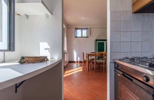 Castiglione del Lago Apartment | Umbria holiday rental