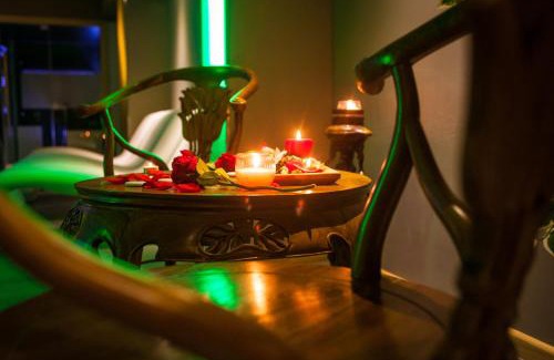 Massa Martana Hotel | Umbriaverde Sporting & Resort