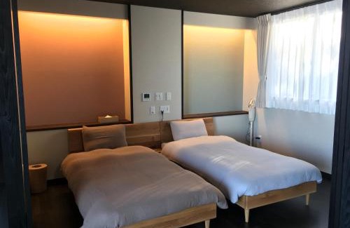 Awaji House | umikaze terrace