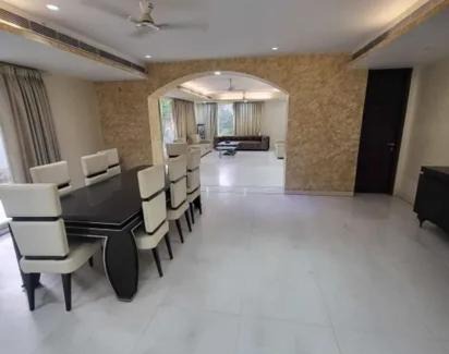 Kurukshetra House | Umri Guest Zone