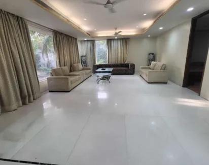 Kurukshetra House | Umri Guest Zone