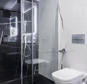 Barbate Apartment | Un acogedor complejo compuesto de 5 apartamentos