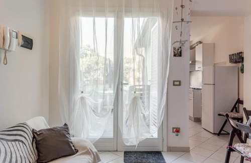 Empoli Apartment | Un angolo nel verde a Empoli