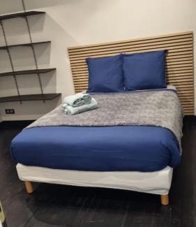 Arcueil House | Un cocon à deux pas de Paris