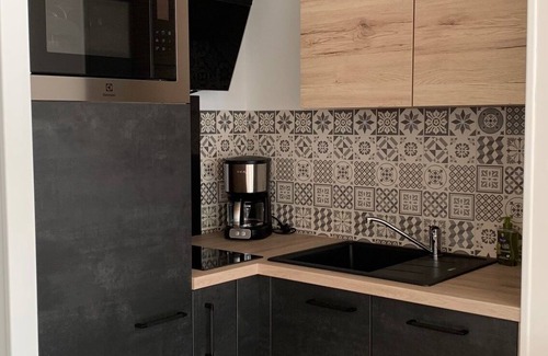 Fromentine House | Un Cocon Pour les Vacances