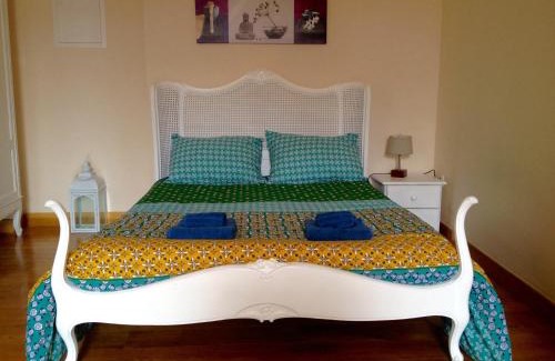 Montignac Apartment | Un Joli Pied a Terre