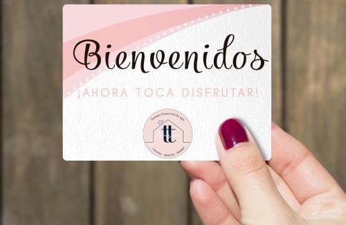 Montilla Apartment | Un lugar con encanto