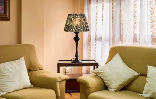 Montilla Apartment | Un lugar con encanto