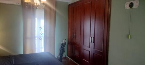 Puerto Real House | Un lujo al lado de todo