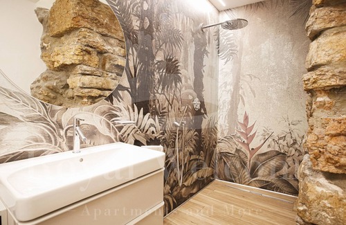 Citta Antica Apartment | Un nido sull'Arena - Royal Welcome