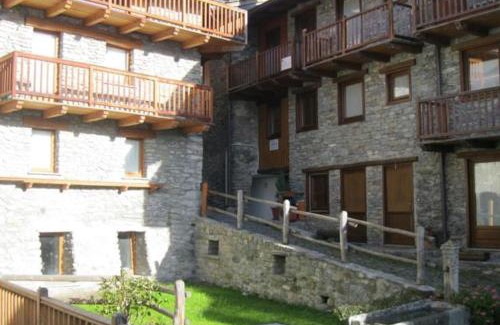 La Salle Apartment | Un'oasi nel paradiso Valdostano