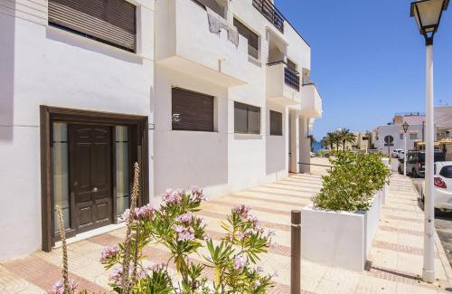 Carboneras Apartment | Un Paso del Mar