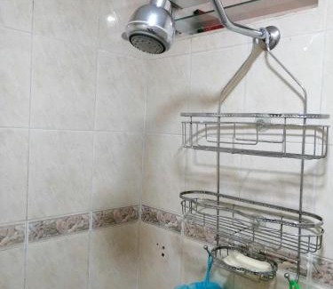 Downtown Mazatlan Apartment | Una estancia inolvidable