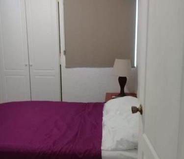 Downtown Mazatlan Apartment | Una estancia inolvidable