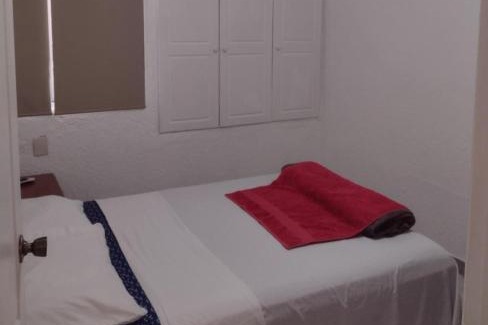 Downtown Mazatlan Apartment | Una estancia inolvidable