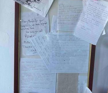 Augusta Apartment | Una Finestra sul Mare