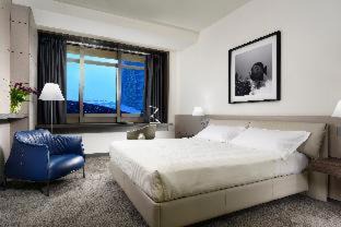 San Donato-San Vitale Hotel | UNA Hotels San Vitale Bologna