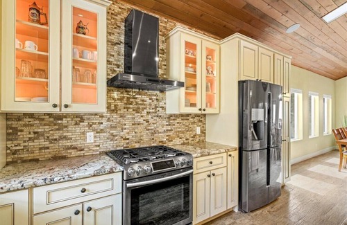 Ouray House | Uncompahgre Lodge 8BR/5BA - Smaller group ask us about our rates for fewer rooms