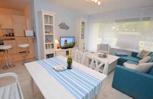 Stinteck Apartment | Unda