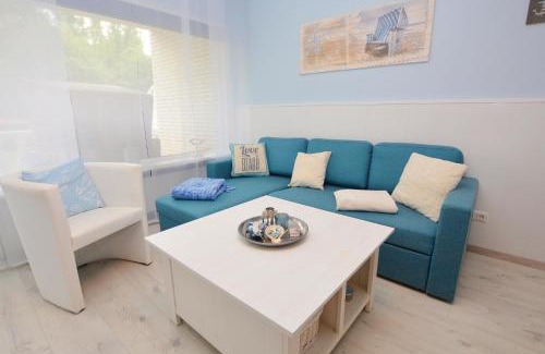 Stinteck Apartment | Unda