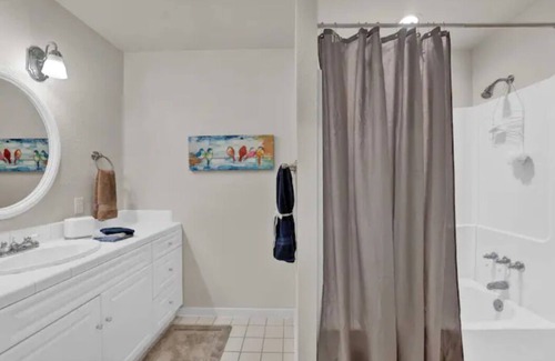 Center Point Cabin | Under New Management! THE PORCH CABIN @ Camp Verde Springs