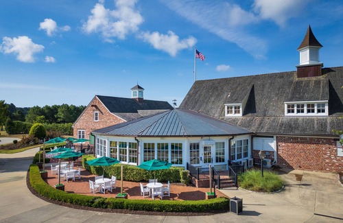 Cape Charles House | Under new ownership! Access to third floor now available!